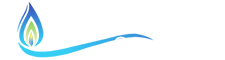 Cullman Jefferson Gas